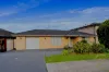 30 Pacific Palms Circuit, Hoxton Park, NSW 2171