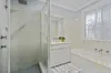 30 Pacific Palms Circuit, Hoxton Park, NSW 2171-Image