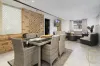 30 Pacific Palms Circuit, Hoxton Park, NSW 2171-Image