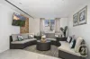 30 Pacific Palms Circuit, Hoxton Park, NSW 2171-Image