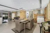30 Pacific Palms Circuit, Hoxton Park, NSW 2171-Image