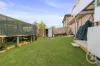30 Pacific Palms Circuit, Hoxton Park, NSW 2171-Image