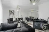 30 Pacific Palms Circuit, Hoxton Park, NSW 2171-Image