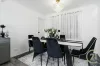 30 Pacific Palms Circuit, Hoxton Park, NSW 2171-Image