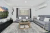 30 Pacific Palms Circuit, Hoxton Park, NSW 2171-Image