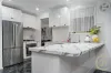 30 Pacific Palms Circuit, Hoxton Park, NSW 2171-Image