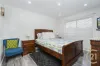 30 Pacific Palms Circuit, Hoxton Park, NSW 2171-Image