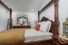 30 Pacific Palms Circuit, Hoxton Park, NSW 2171-Image
