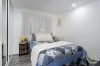 30 Pacific Palms Circuit, Hoxton Park, NSW 2171-Image