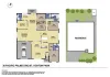 30 Pacific Palms Circuit, Hoxton Park, NSW 2171-Floorplan