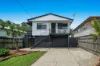 30 Padbury Street, Hemmant, Qld 4174