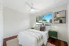 30 Padbury Street, Hemmant, Qld 4174-Image