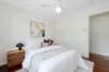 30 Padbury Street, Hemmant, Qld 4174-Image