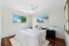 30 Padbury Street, Hemmant, Qld 4174-Image