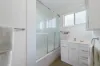 30 Padbury Street, Hemmant, Qld 4174-Image