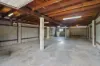 30 Padbury Street, Hemmant, Qld 4174-Image