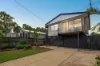 30 Padbury Street, Hemmant, Qld 4174-Image