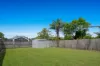 30 Padbury Street, Hemmant, Qld 4174-Image