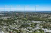 30 Padbury Street, Hemmant, Qld 4174-Image