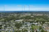 30 Padbury Street, Hemmant, Qld 4174-Image
