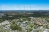 30 Padbury Street, Hemmant, Qld 4174-Image