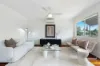 30 Padbury Street, Hemmant, Qld 4174-Image