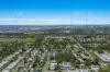 30 Padbury Street, Hemmant, Qld 4174-Image