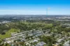 30 Padbury Street, Hemmant, Qld 4174-Image