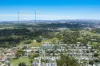 30 Padbury Street, Hemmant, Qld 4174-Image