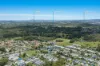 30 Padbury Street, Hemmant, Qld 4174-Image