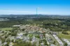 30 Padbury Street, Hemmant, Qld 4174-Image