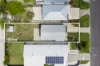 30 Padbury Street, Hemmant, Qld 4174-Image