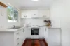 30 Padbury Street, Hemmant, Qld 4174-Image