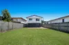 30 Padbury Street, Hemmant, Qld 4174-Image