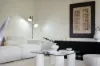 30 Padbury Street, Hemmant, Qld 4174-Image