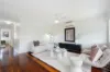 30 Padbury Street, Hemmant, Qld 4174-Image