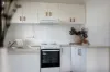 30 Padbury Street, Hemmant, Qld 4174-Image