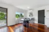 30 Padbury Street, Hemmant, Qld 4174-Image