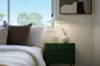 30 Padbury Street, Hemmant, Qld 4174-Image