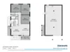 30 Padbury Street, Hemmant, Qld 4174-Floorplan