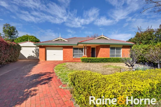 30 Page Avenue, Dubbo, NSW 2830