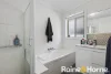 30 Page Avenue, Dubbo, NSW 2830-Image