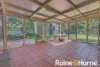 30 Page Avenue, Dubbo, NSW 2830-Image