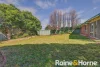 30 Page Avenue, Dubbo, NSW 2830-Image