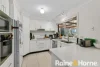 30 Page Avenue, Dubbo, NSW 2830-Image