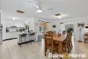 30 Page Avenue, Dubbo, NSW 2830-Image