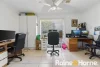 30 Page Avenue, Dubbo, NSW 2830-Image