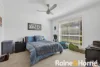 30 Page Avenue, Dubbo, NSW 2830-Image