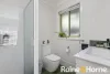30 Page Avenue, Dubbo, NSW 2830-Image