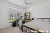 30 Page Avenue, Dubbo, NSW 2830-Image